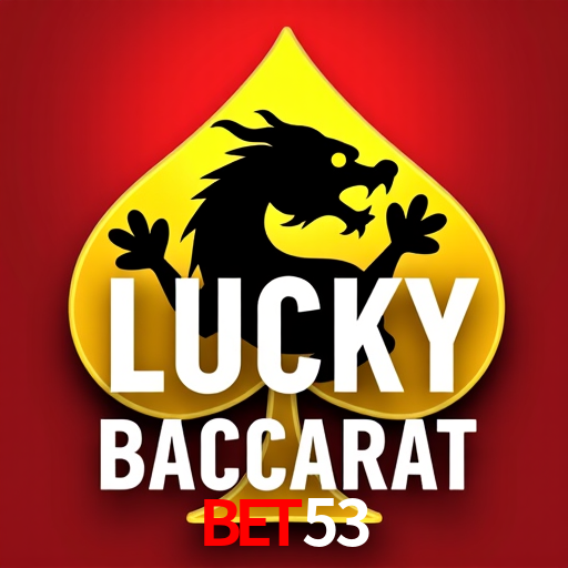 BET53